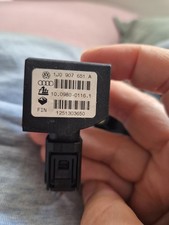 Esp Drehsenzor 1J0 907 651 A 