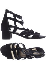 Tamaris sandalen damen - sandalen,