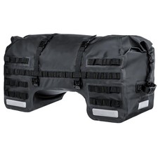 Motorrad Hecktasche 70 L -