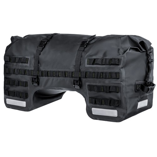 Motorrad hecktasche - motorrad,