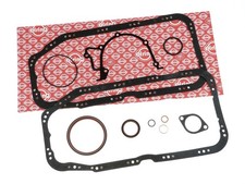 DICHTUNGSSATZ RUMPFSATZ