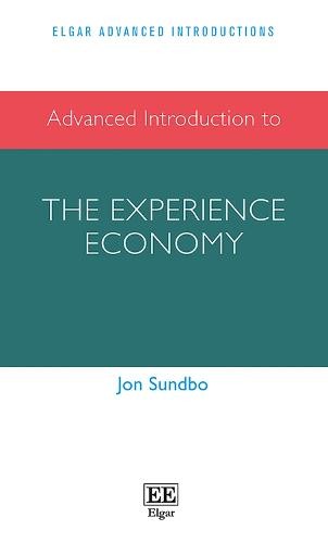 Advanced introduction the - introduction, to