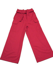 C&A Damen Cargo Hose Gr.40