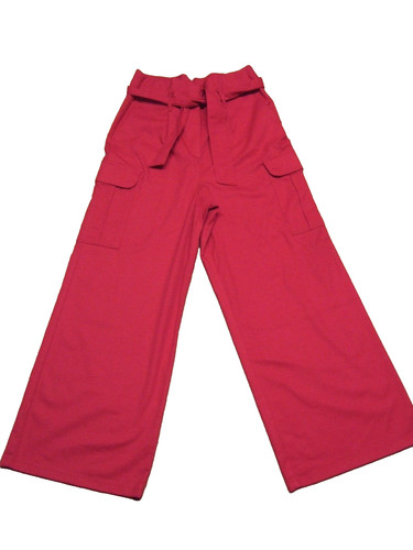 Damen cargo hose gr 40 - c&a,