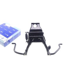 Hauptständer Ständer