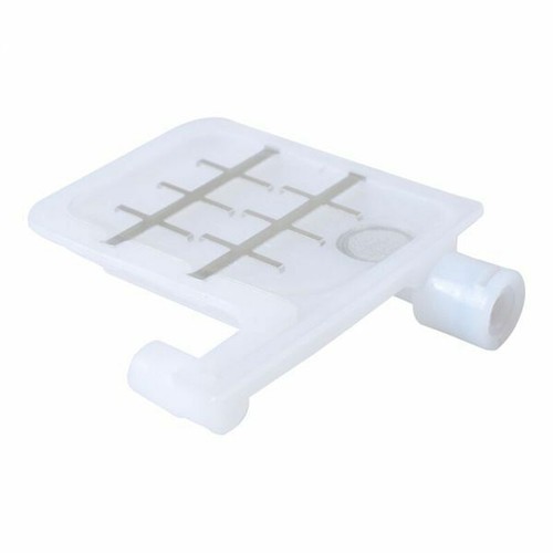 5pcs roland - 5pcs,