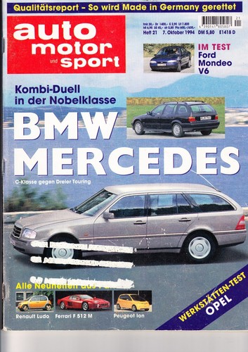Auto motor und - motor,
