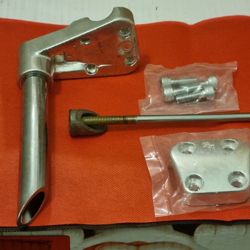 80er vintage mtb bmx nos - vintage, nos,