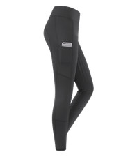 Waldhausen reitleggings ella - reitleggings,
