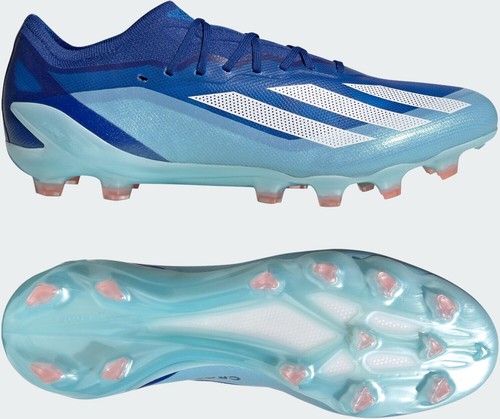 Adidas crazyfast ag - x,