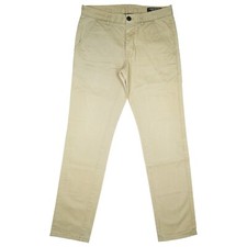 Jack & Jones Bolton Edward