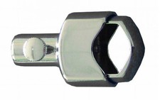 Flaggenstockhalter Reling Fahnenmast Flaggenmast Flaggenstock Halter Halterung