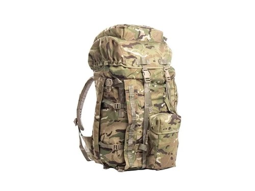 British army military mod - british,