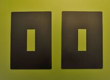 LAPFE 24x65 (24x65 mm) PRO