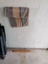 tisch glasplatte nach maß gebraucht