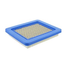 Luftfilter passend f. BRIGGS &