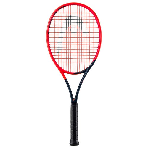 Head radical pro 2023 - head,