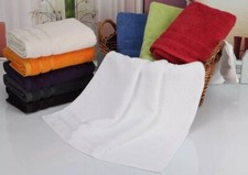 Amazon Ebay Sonderposten Restposten Retoure Box A-B Grade Karton Laden Auflösung