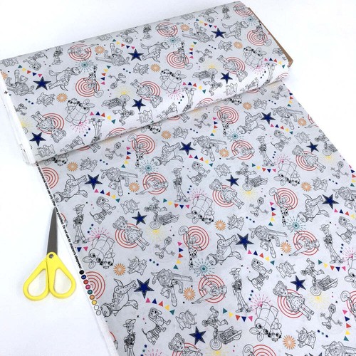 Quilten baumwollstoff toy - quilten,