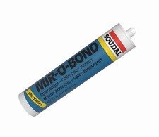 Soudal Mirobond 315g