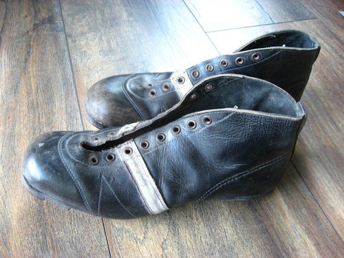 Fussballschuhe hersteller - fussballschuhe,