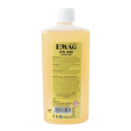 Emag schalltec - emag/,