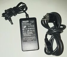 PHILIPS UP06031180A AC DC Adapter 18V 2.5A Netzteil für Monitore