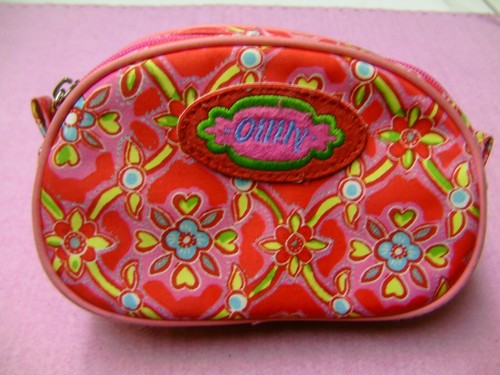 Oilily täschchen x - täschchen, ;
