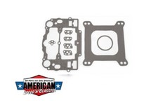 Vergaserüberholsatz Edelbrock
