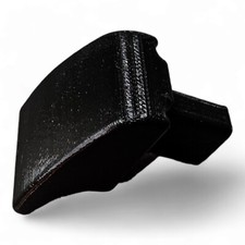 Sitzlehnenentriegelung passt