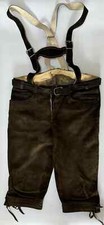 Meindl original herren - meindl,,
