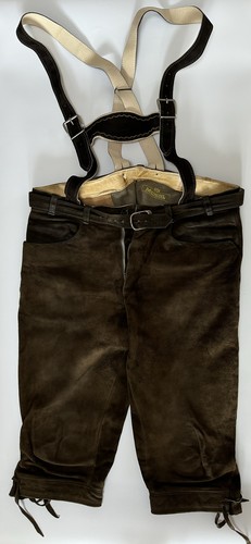 Meindl original herren - original,,
