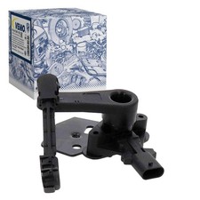 VEMO SENSOR