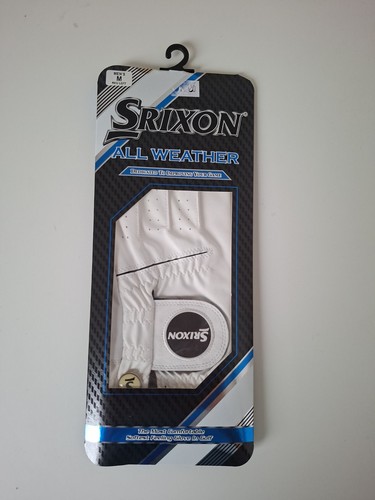 Srixon all weather - srixon,