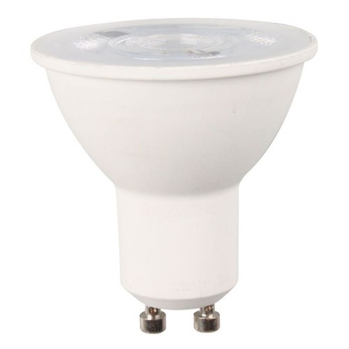 Led leuchtmittel reflektor - led,