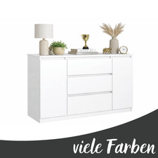 Kommode Sideboard - Schrank