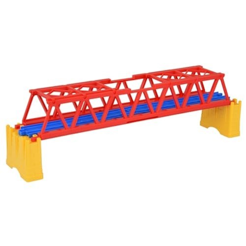 Takara tomy plarail - tomy,