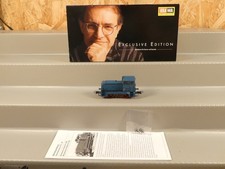 Brawa 0360 V15 2271 DC