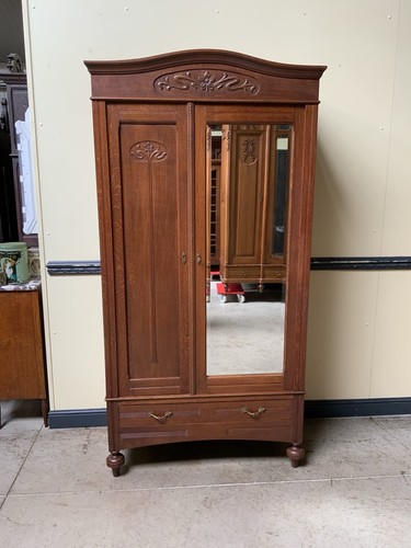 Antik jugendstil - -,
