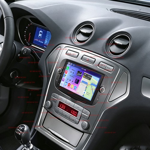 64g android autoradio - autoradio, für