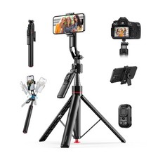 Auto Face Tracking Stativ –