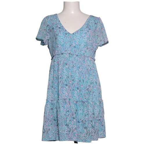 Kappahl kleid größe - kappahl,,