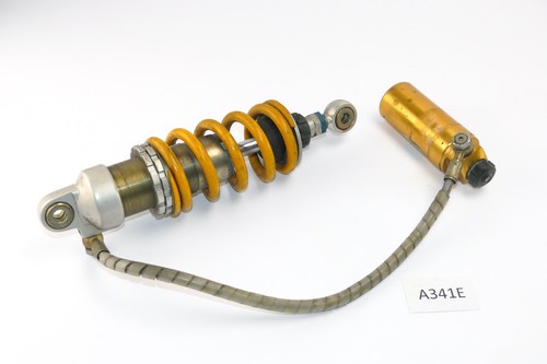 öhlins für bimota - für,