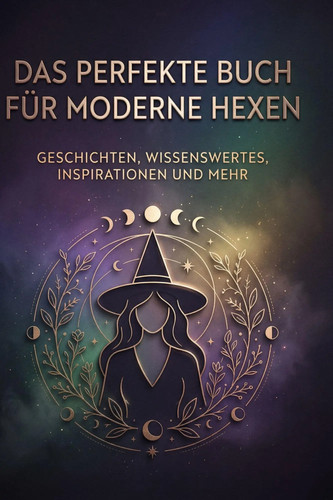 Anna fuchs das - das, buch