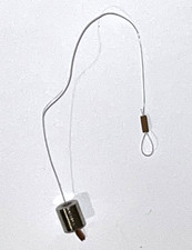 Thorens Innenschrägbaugewicht