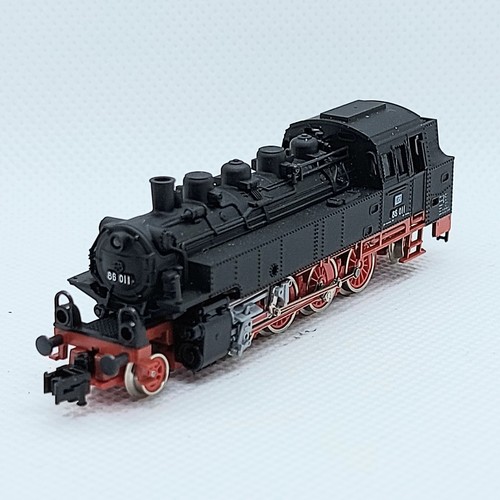 Spur scale kato hobbytrain - scale,