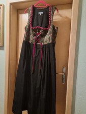 Damen dirndl marke - marke,, größe