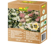 Floraself blumenwiesensamen - floraself,