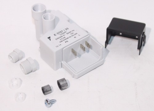 Vaillant zündtrafo 091246 - zündtrafo,