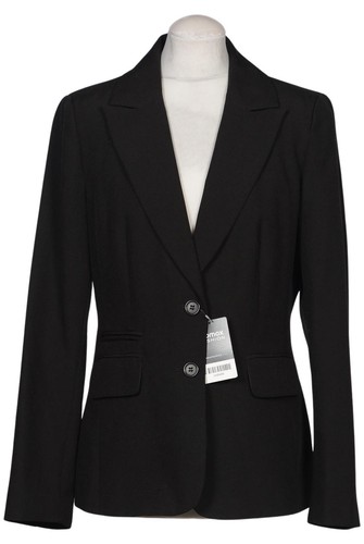 Laura scott blazer - laura, damen